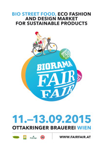 Biorama_Fair_Fair_2015