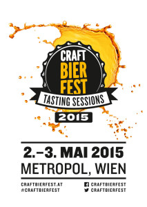 CraftBierFest_TastingSessions