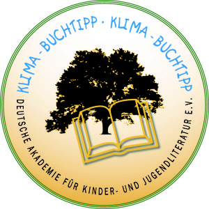 Klima_Logo