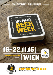 ViennaBeerWeek_Sujet