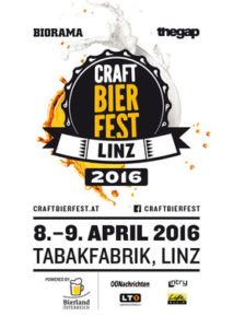 craftbierfest-flyer-linz-2016