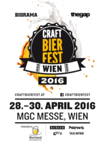 craftbierfest-wien-flyer-2016