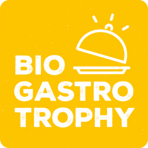 bio-gastro-trophy