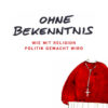 Biorama Jahresabo inkl. das Buch »Ohne Bekenntnis« – Bild 2